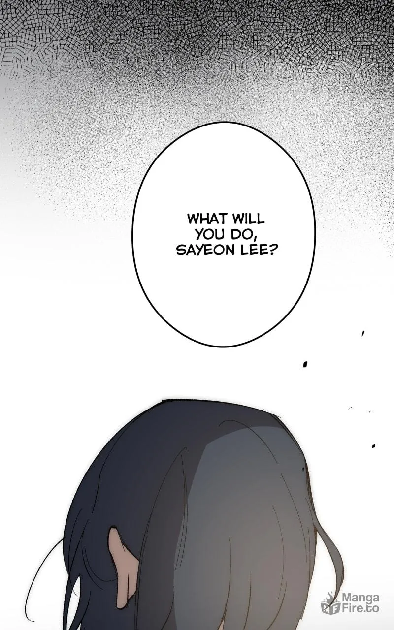 Hand Jumper Chapter 53 page 200 - 