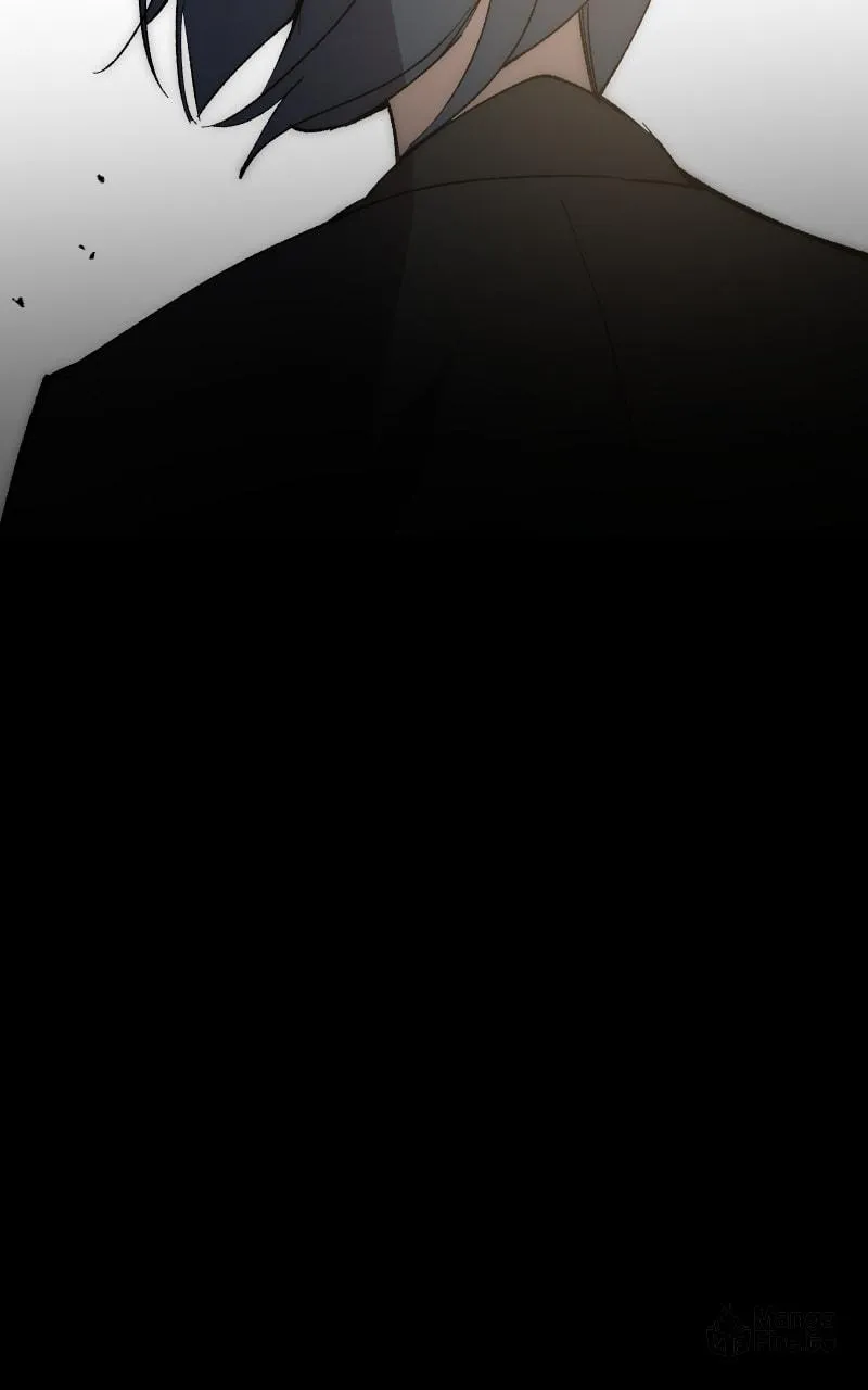 Hand Jumper Chapter 53 page 201 - 