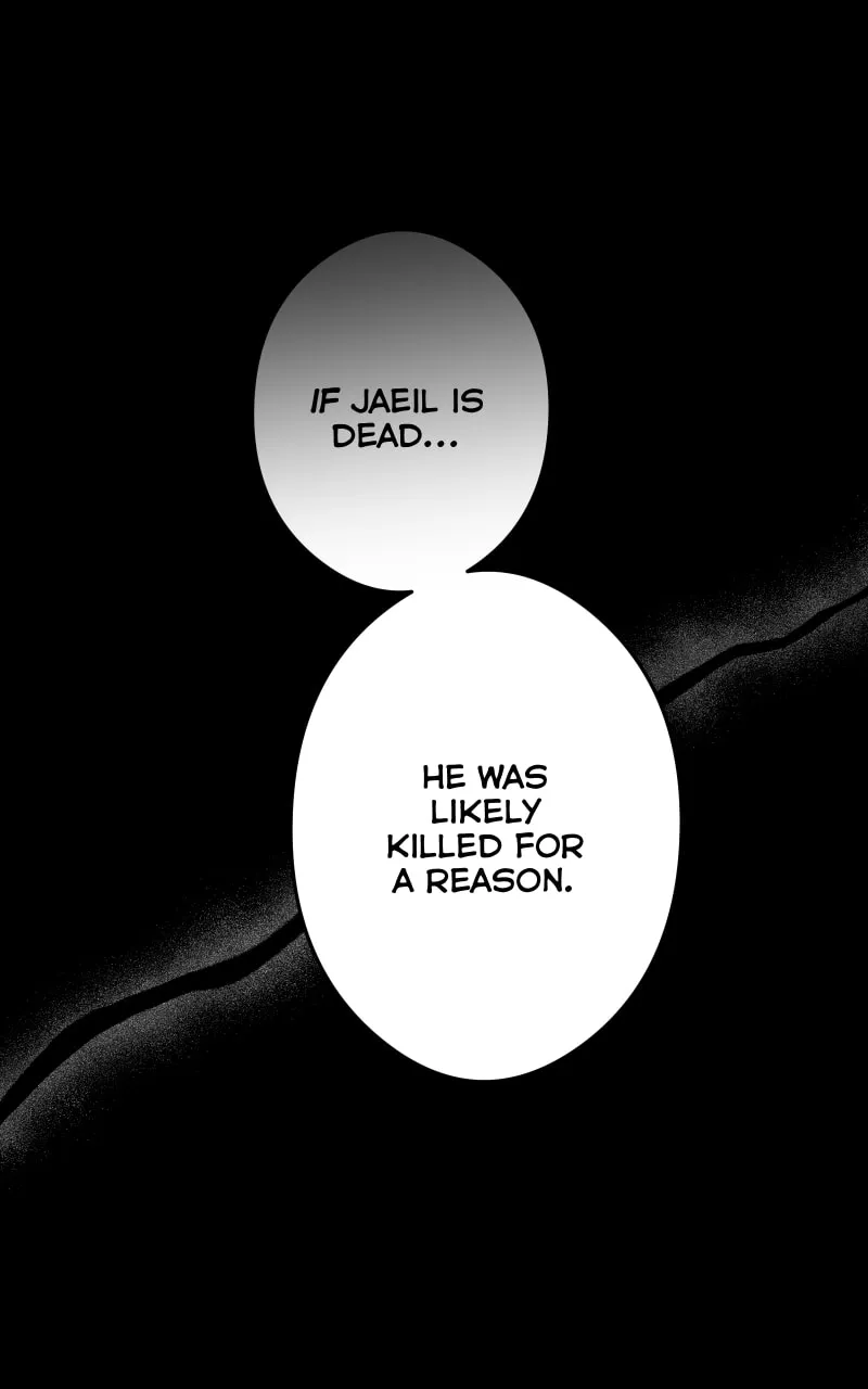 Hand Jumper Chapter 53 page 202 - 