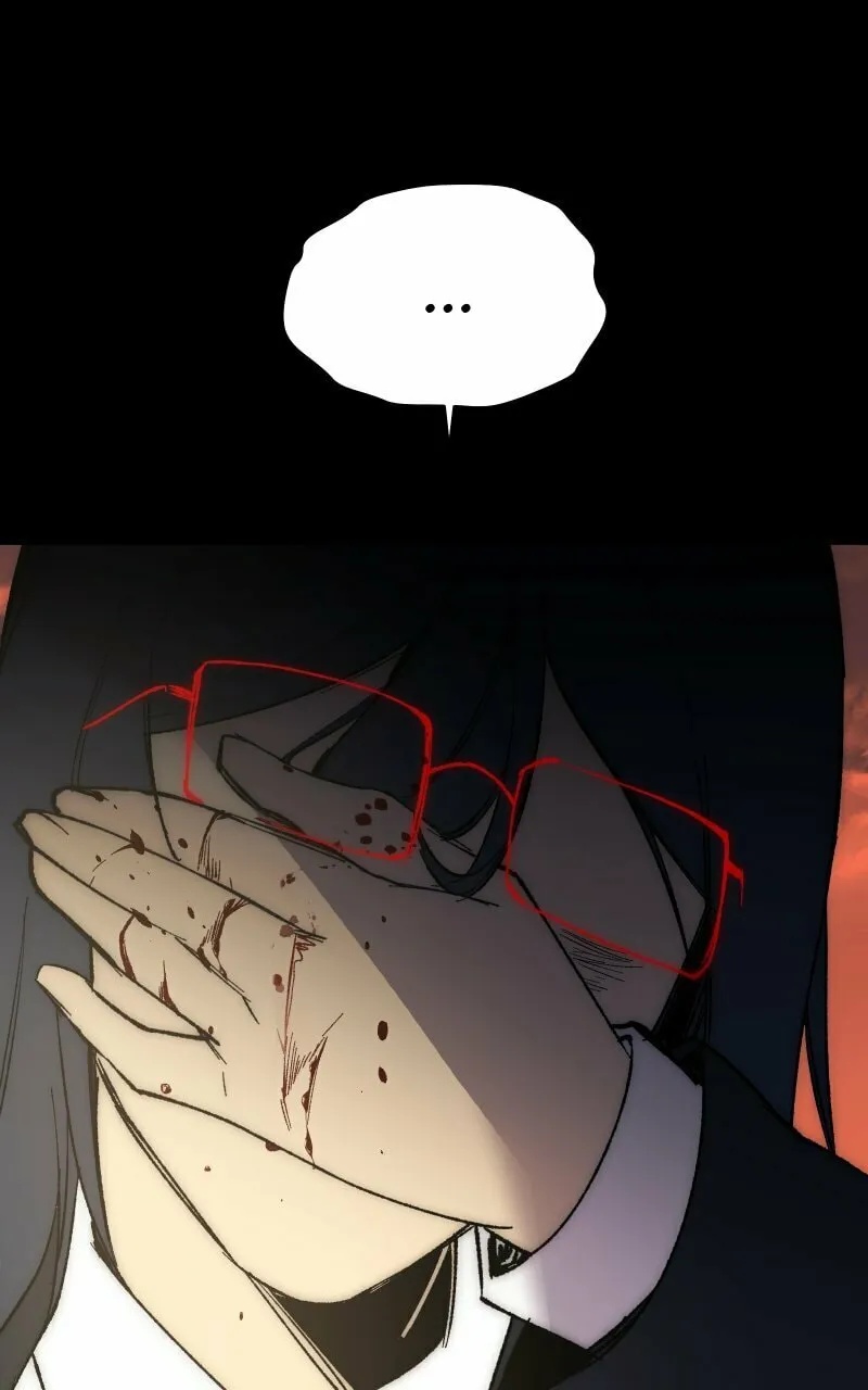 Hand Jumper Chapter 53 page 206 - 