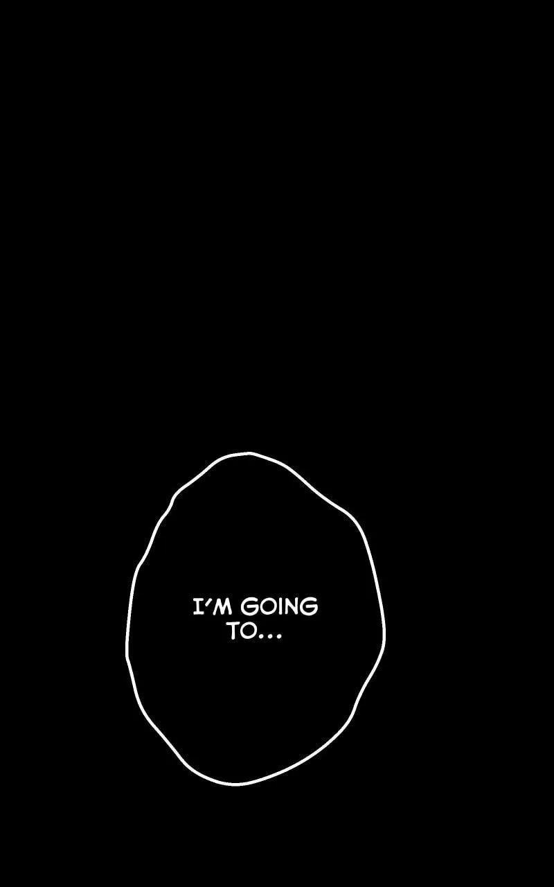 Hand Jumper Chapter 53 page 209 - 