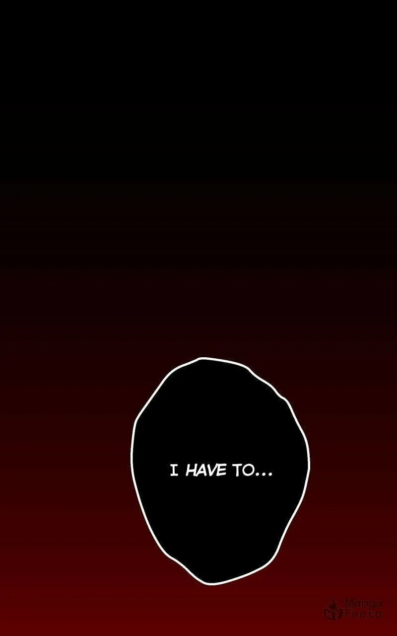 Hand Jumper Chapter 53 page 210 - 