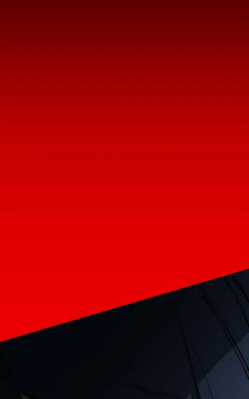 Hand Jumper Chapter 53 page 211 - 