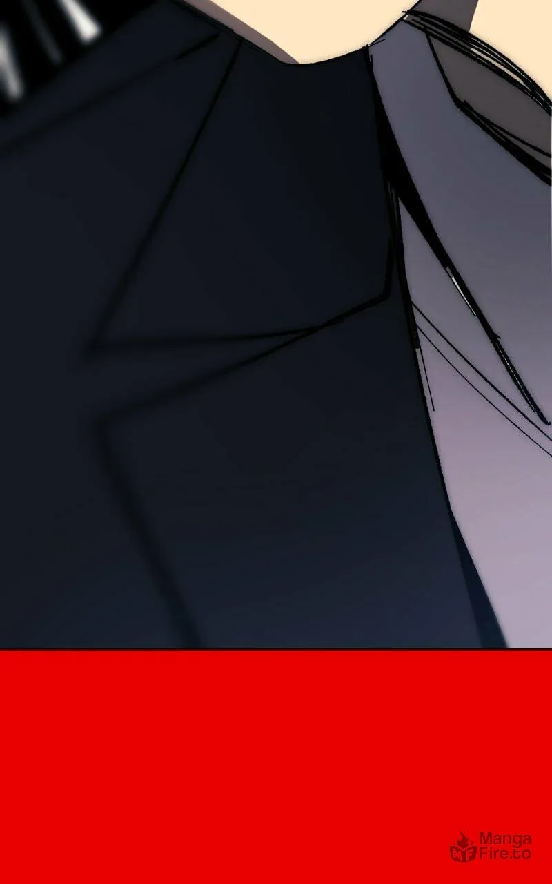 Hand Jumper Chapter 53 page 213 - 