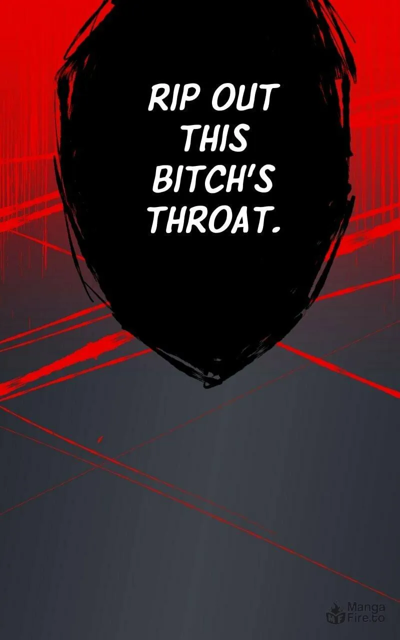Hand Jumper Chapter 53 page 215 - 