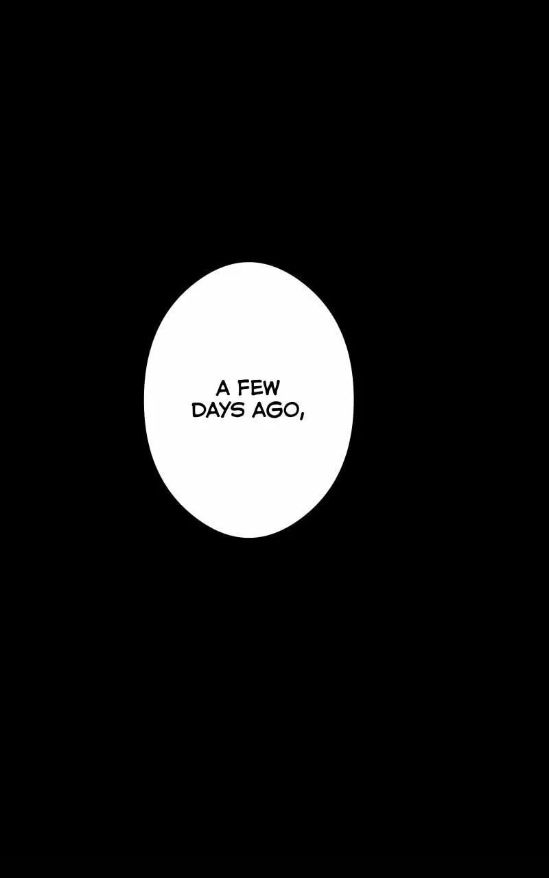 Hand Jumper Chapter 53 page 218 - 