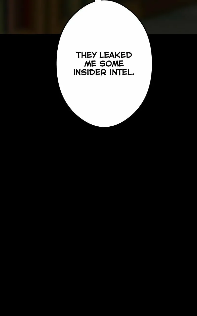 Hand Jumper Chapter 53 page 221 - 