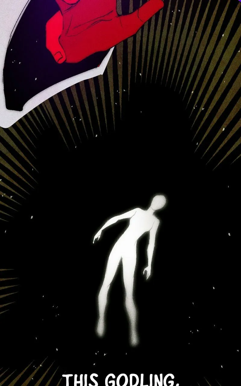 Hand Jumper Chapter 53 page 229 - 