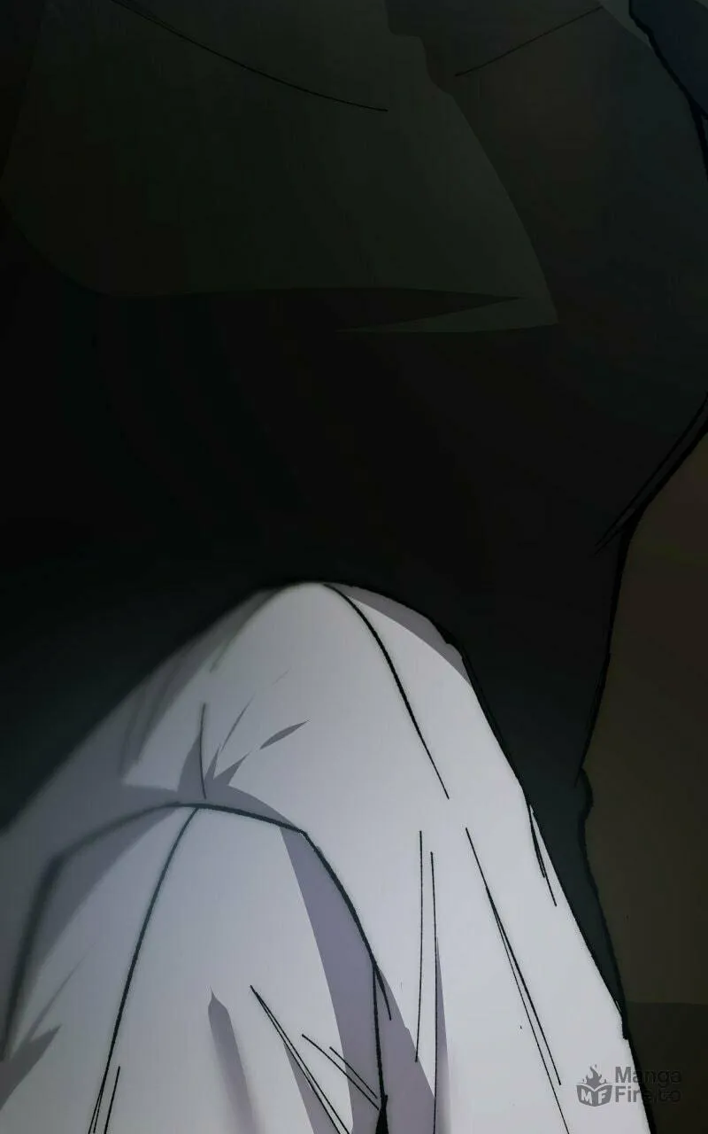 Hand Jumper Chapter 53 page 234 - 