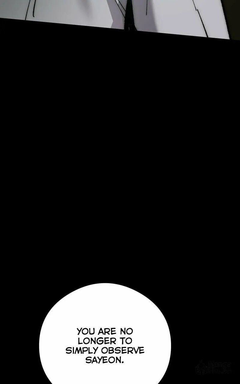 Hand Jumper Chapter 53 page 235 - 