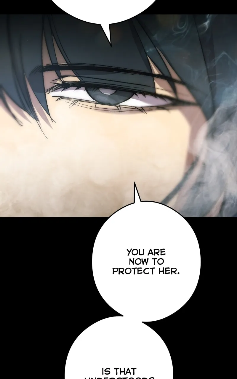 Hand Jumper Chapter 53 page 236 - 