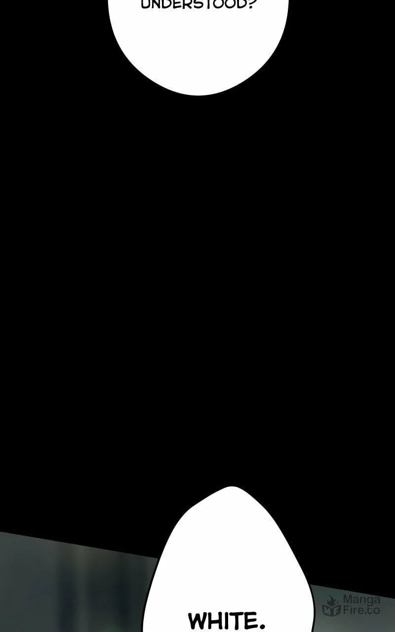 Hand Jumper Chapter 53 page 237 - 