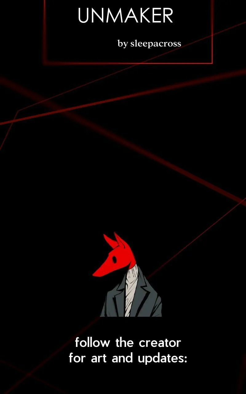 Hand Jumper Chapter 53 page 247 - 