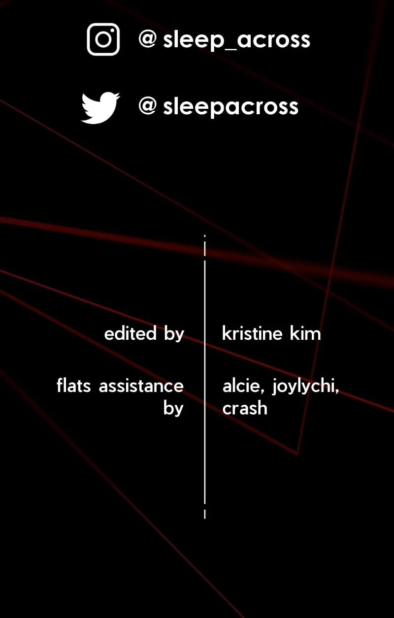 Hand Jumper Chapter 53 page 248 - 