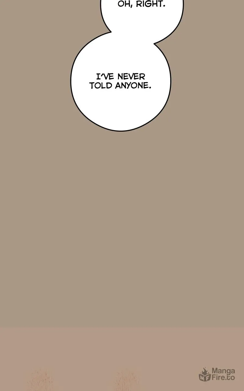 Hand Jumper Chapter 53 page 27 - 