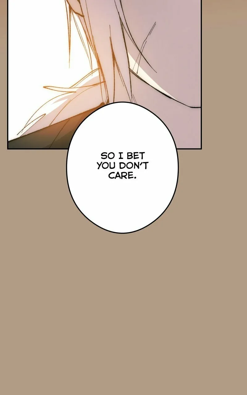 Hand Jumper Chapter 53 page 31 - 