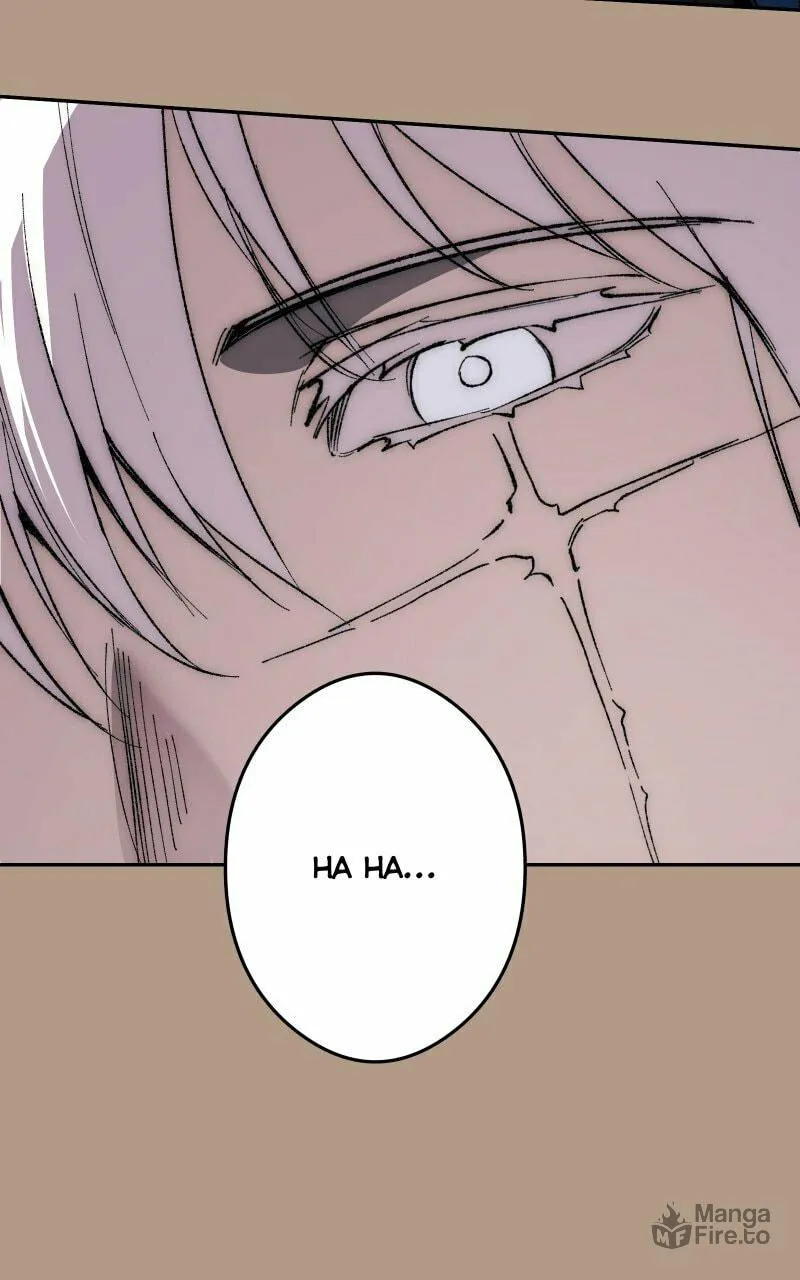 Hand Jumper Chapter 53 page 35 - 