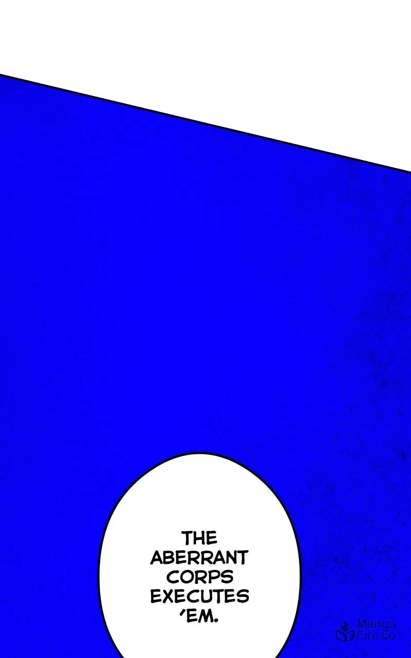 Hand Jumper Chapter 53 page 5 - 