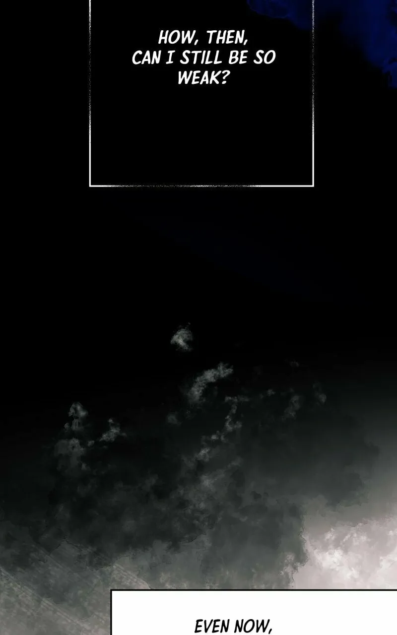Hand Jumper Chapter 53 page 46 - 
