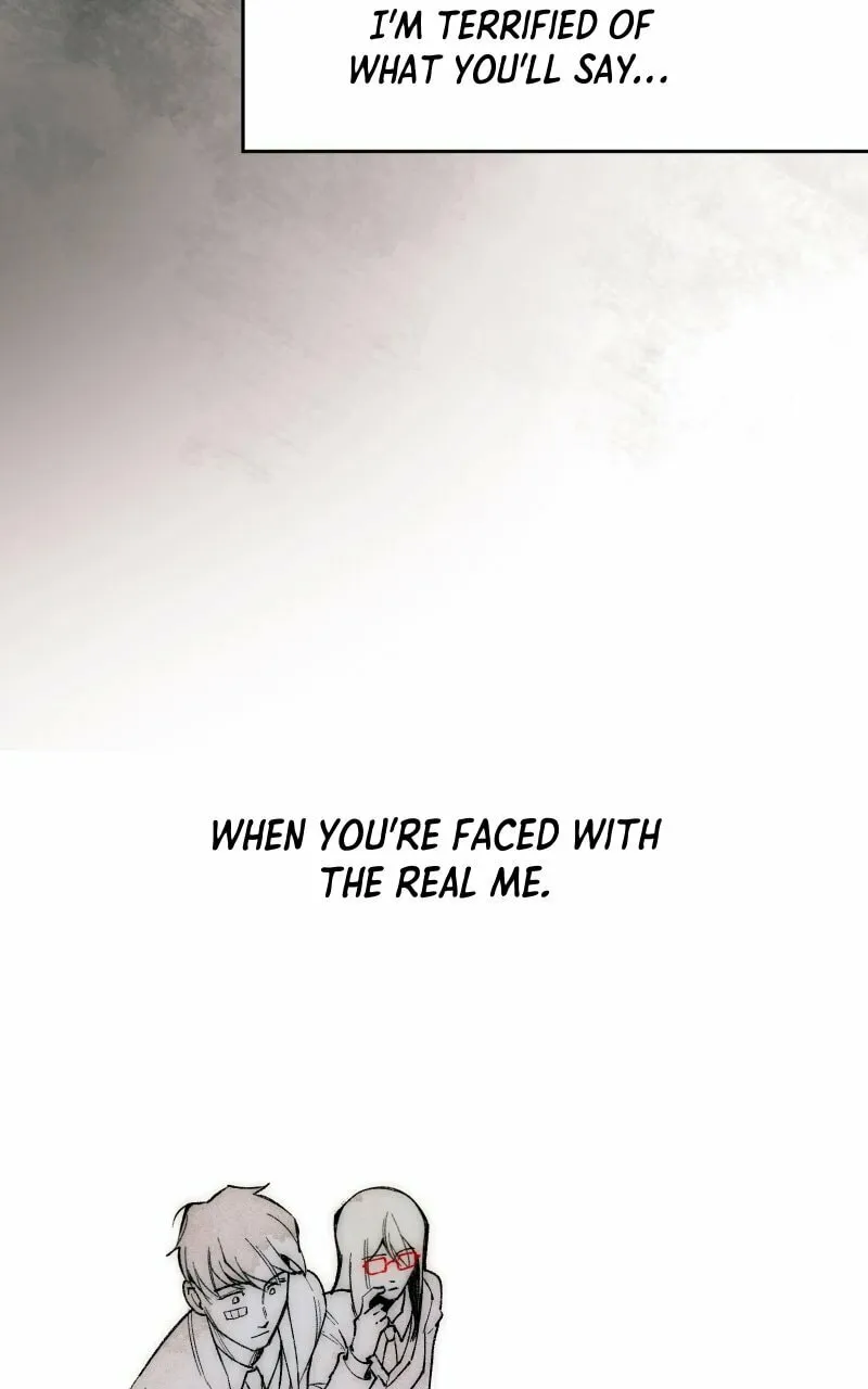 Hand Jumper Chapter 53 page 47 - 