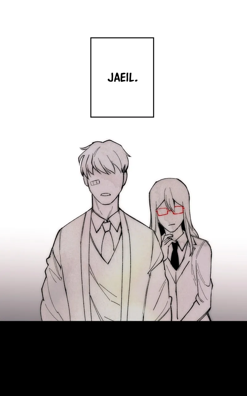 Hand Jumper Chapter 53 page 49 - 