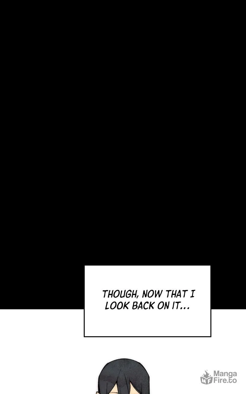 Hand Jumper Chapter 53 page 50 - 
