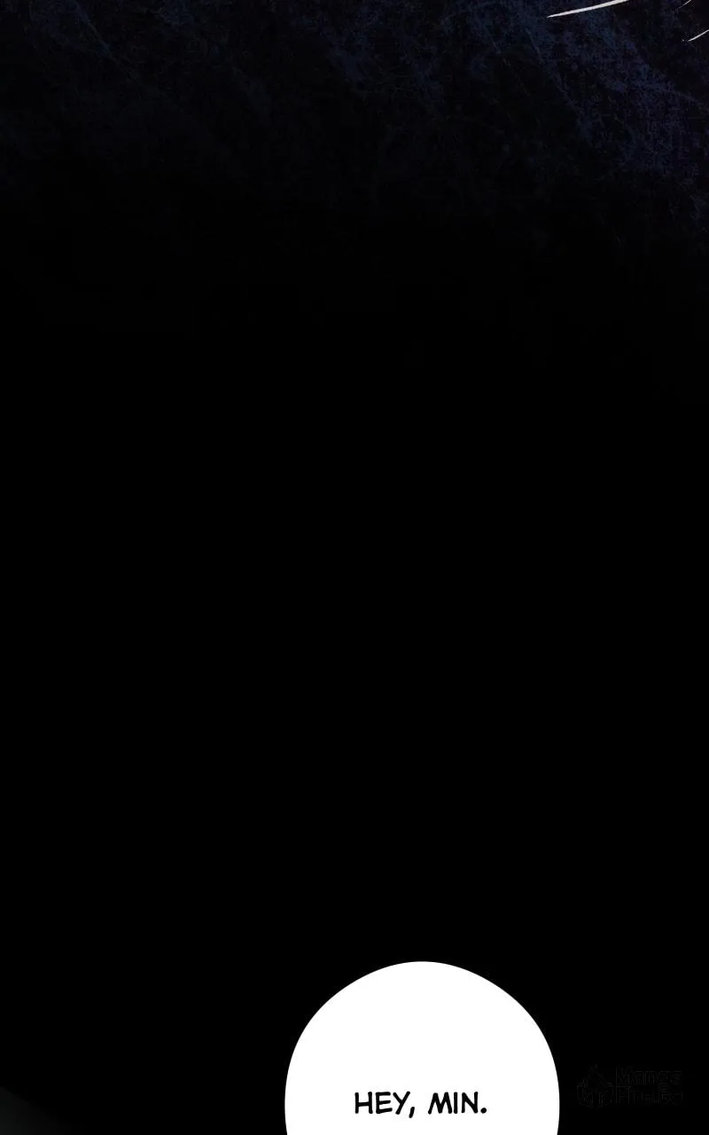 Hand Jumper Chapter 53 page 55 - 
