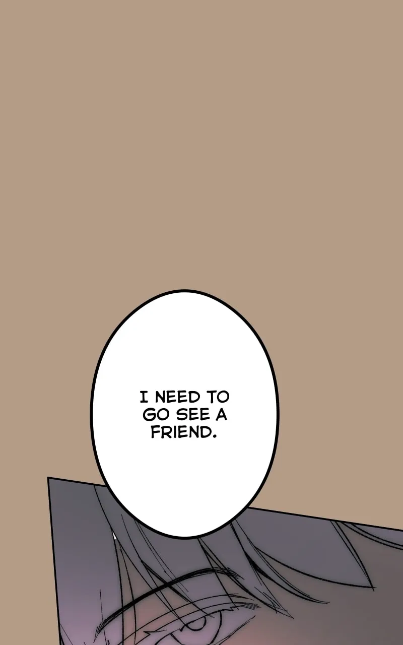 Hand Jumper Chapter 53 page 59 - 