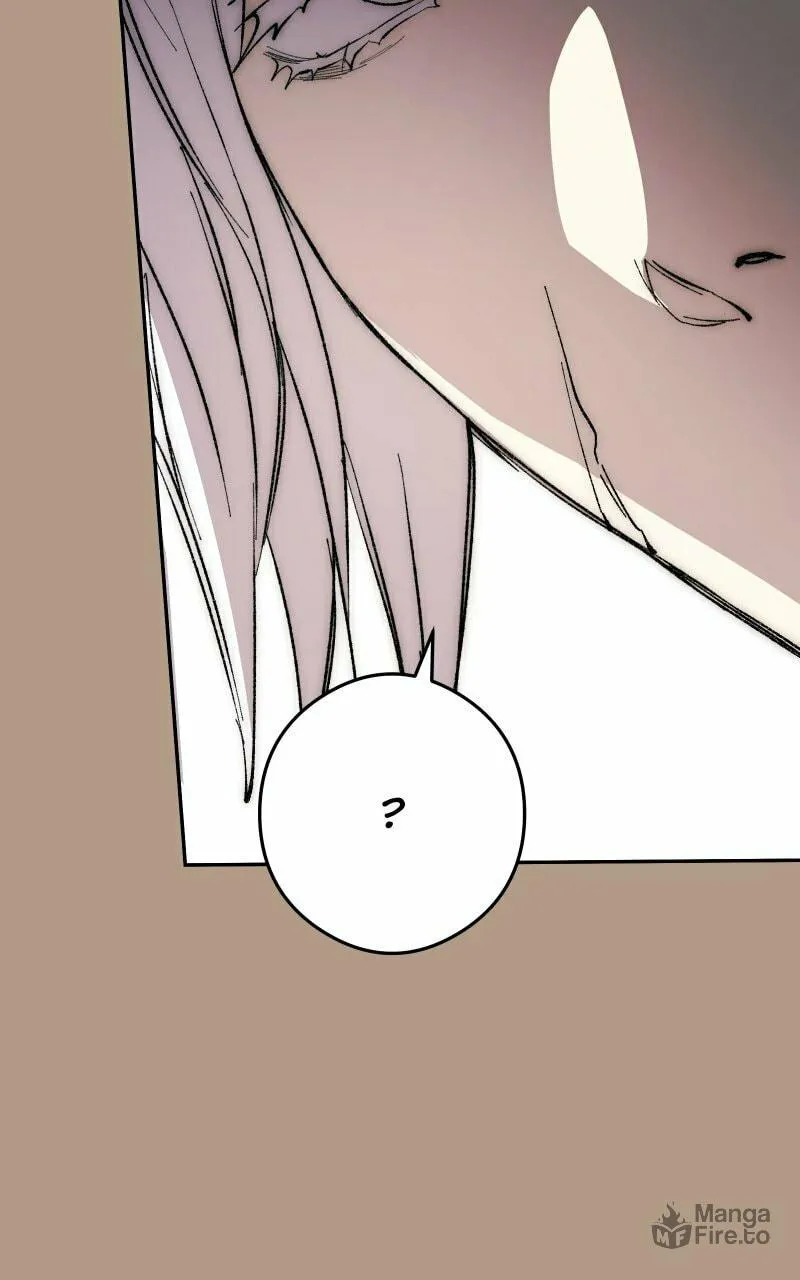 Hand Jumper Chapter 53 page 60 - 