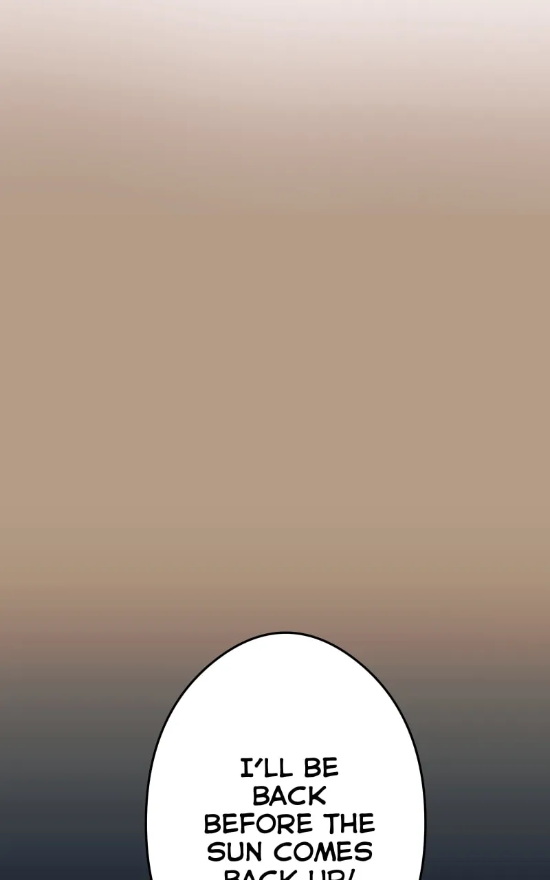 Hand Jumper Chapter 53 page 64 - 