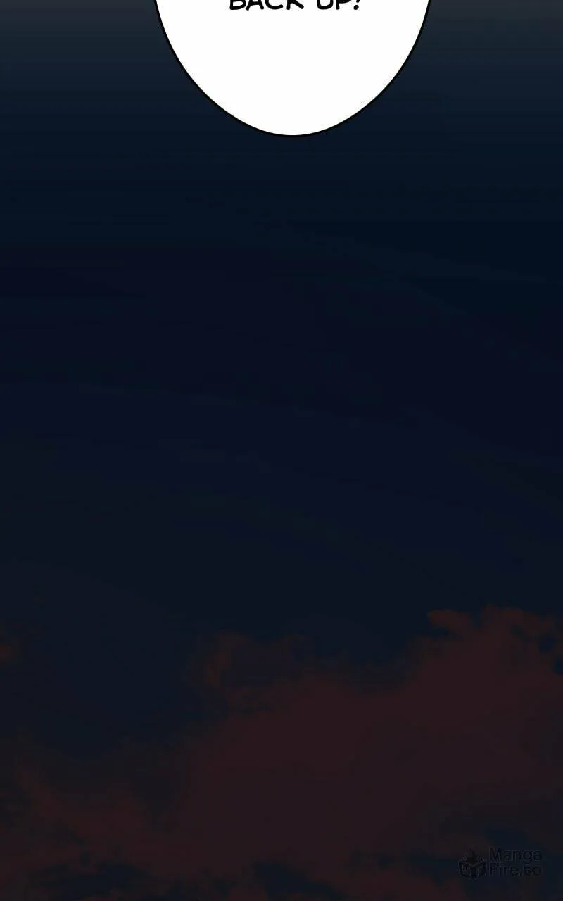 Hand Jumper Chapter 53 page 65 - 