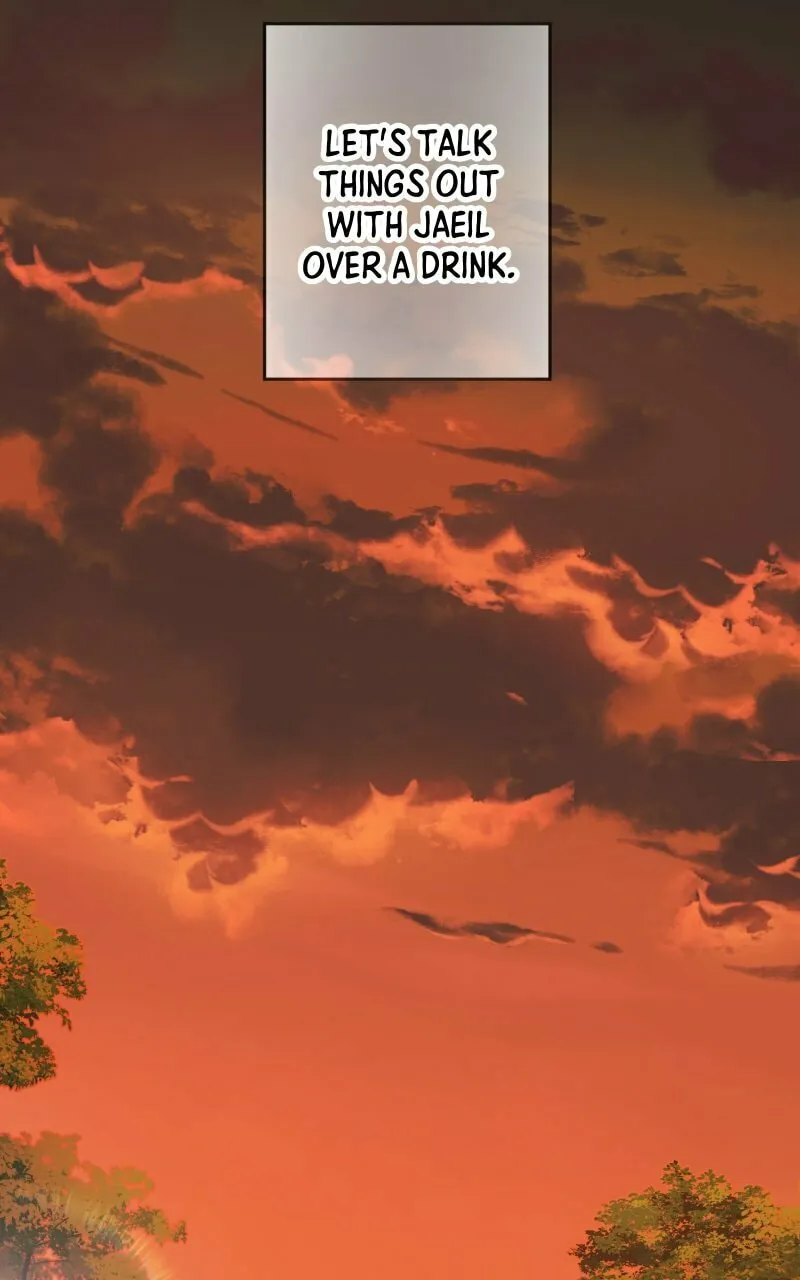 Hand Jumper Chapter 53 page 68 - 