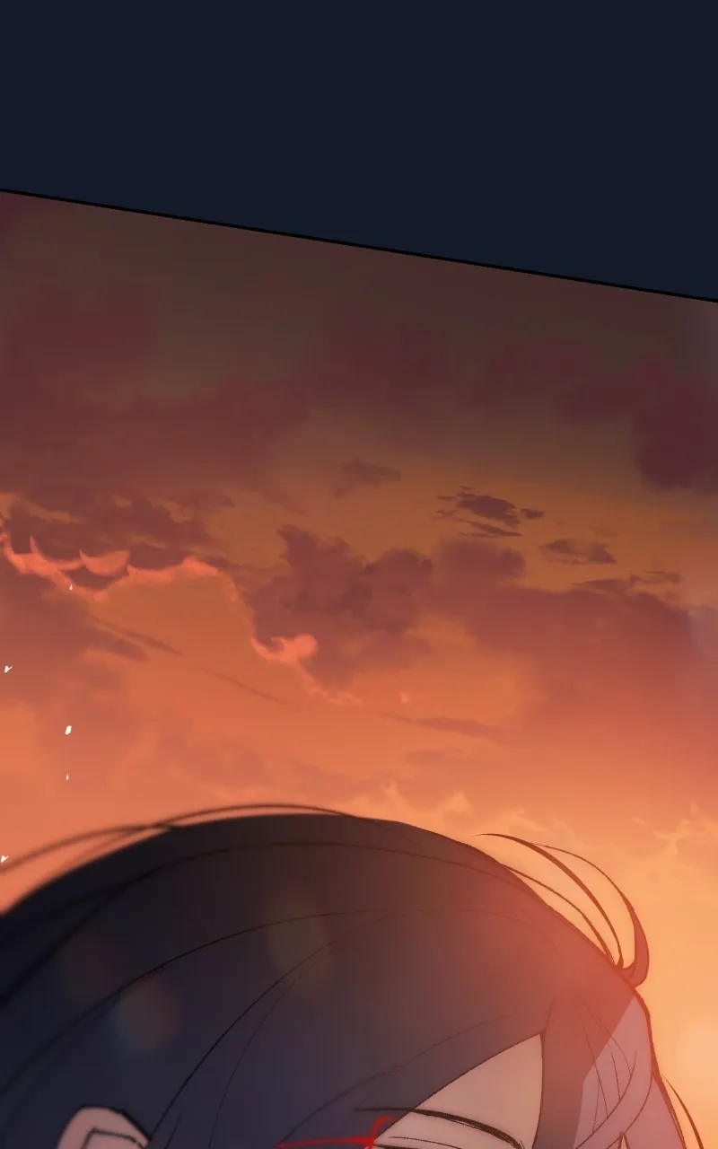 Hand Jumper Chapter 53 page 71 - 