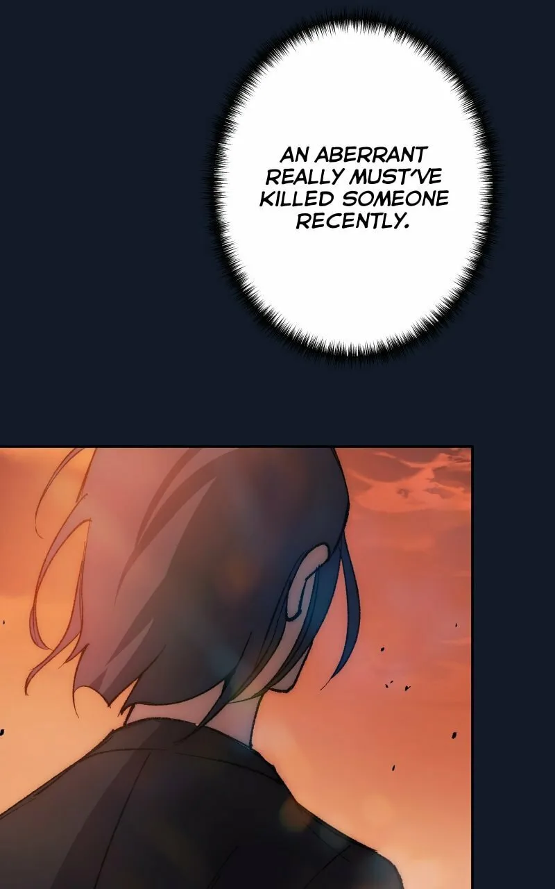 Hand Jumper Chapter 53 page 76 - 