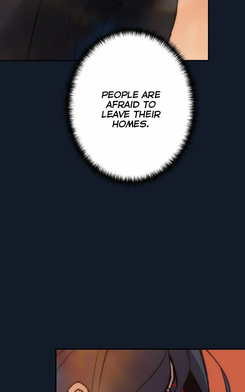Hand Jumper Chapter 53 page 77 - 