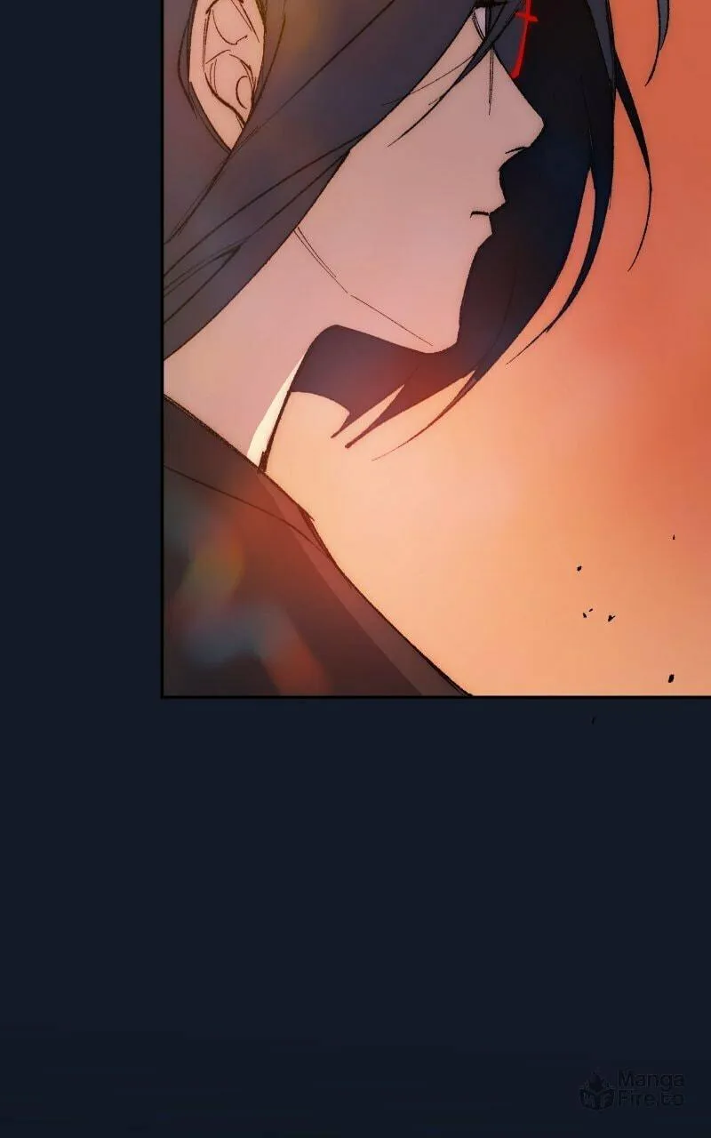 Hand Jumper Chapter 53 page 78 - 