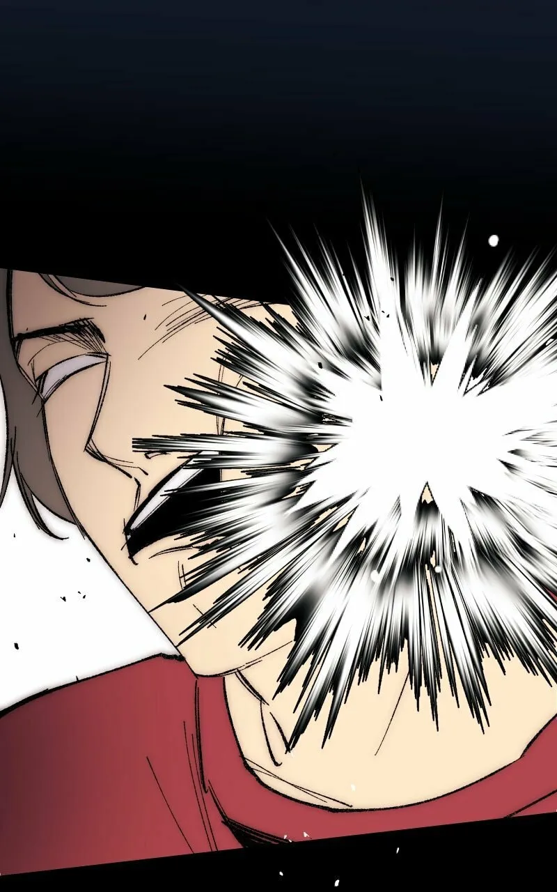 Hand Jumper Chapter 53 page 79 - 