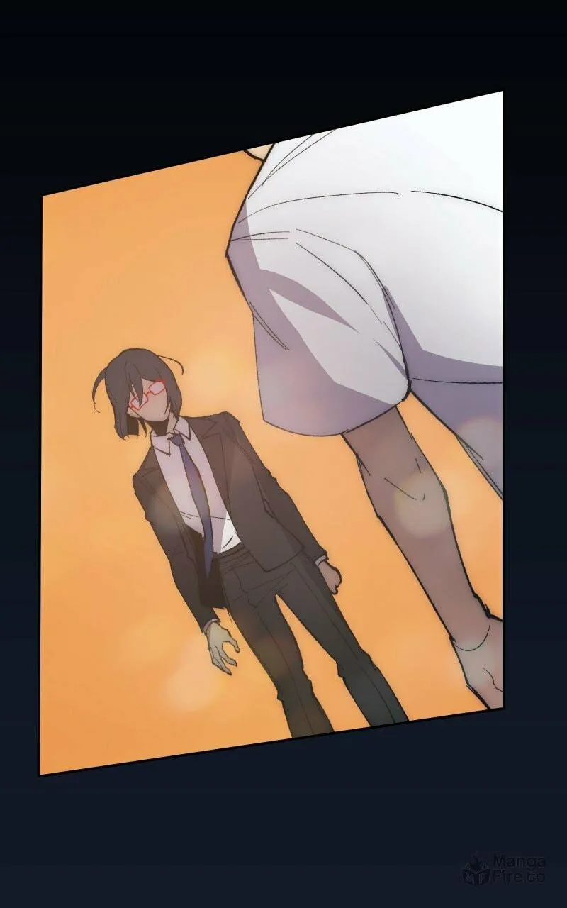 Hand Jumper Chapter 53 page 87 - 