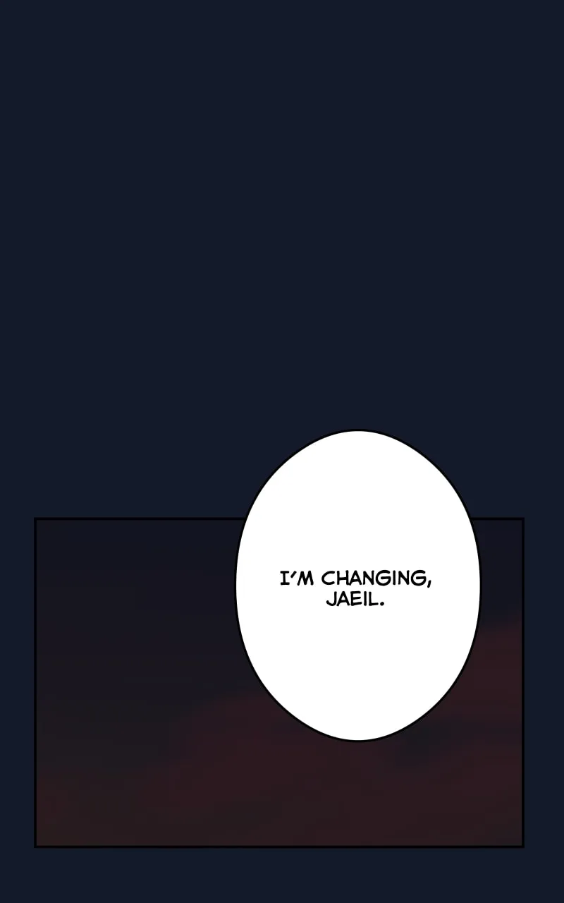 Hand Jumper Chapter 53 page 88 - 