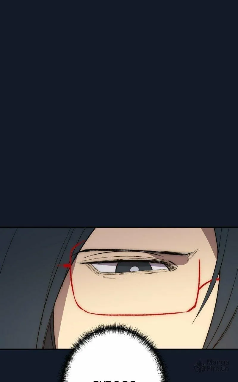 Hand Jumper Chapter 53 page 93 - 