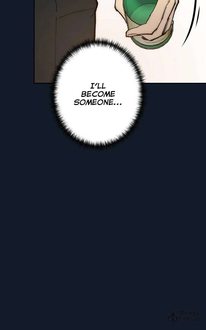 Hand Jumper Chapter 53 page 95 - 