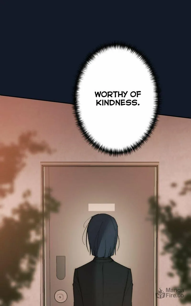 Hand Jumper Chapter 53 page 96 - 