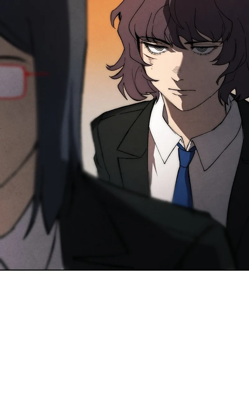 Hand Jumper Chapter 54 page 101 - 