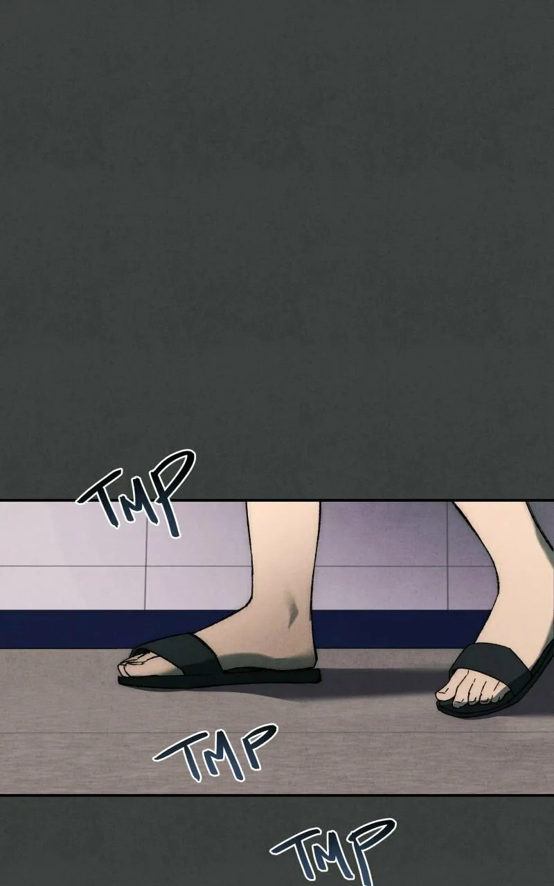 Hand Jumper Chapter 54 page 104 - 