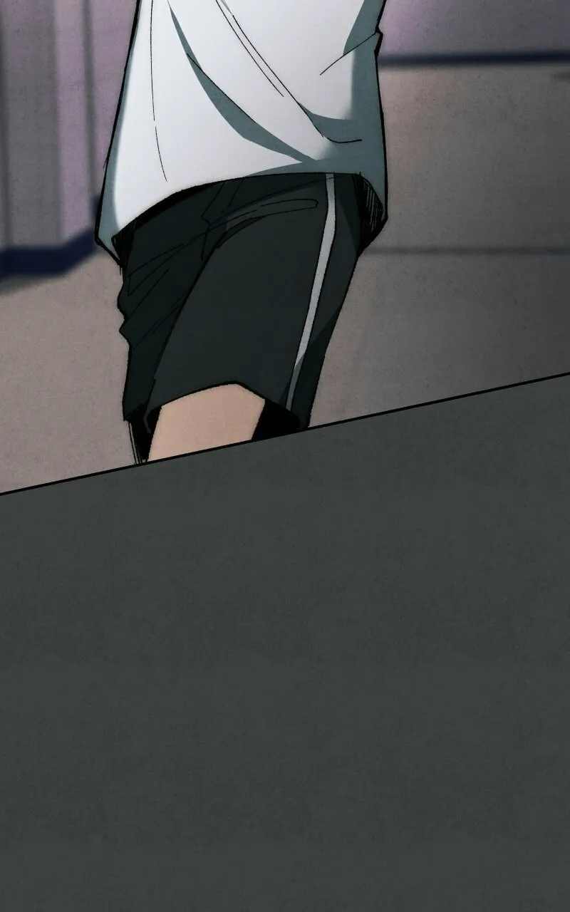 Hand Jumper Chapter 54 page 106 - 