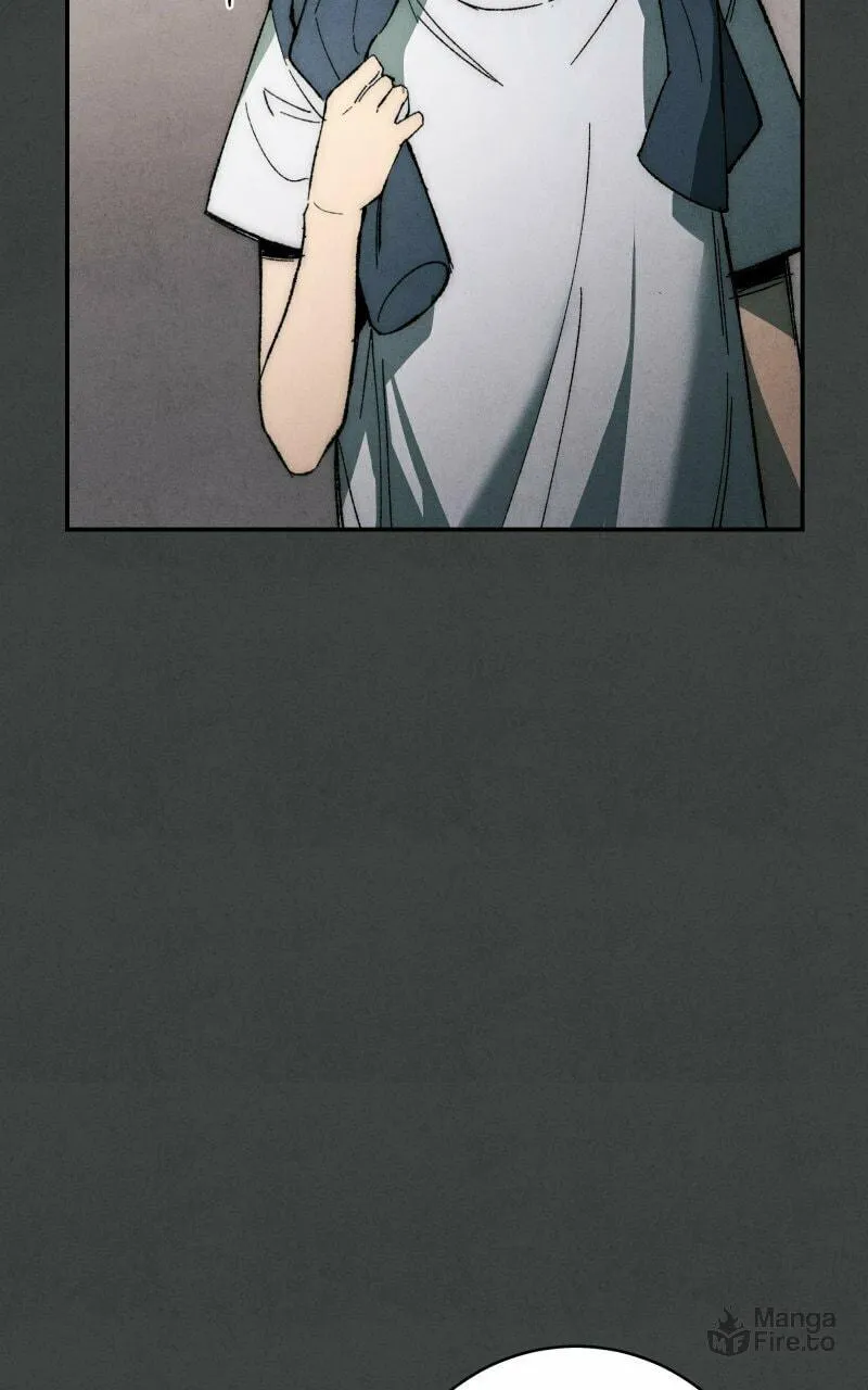 Hand Jumper Chapter 54 page 111 - 