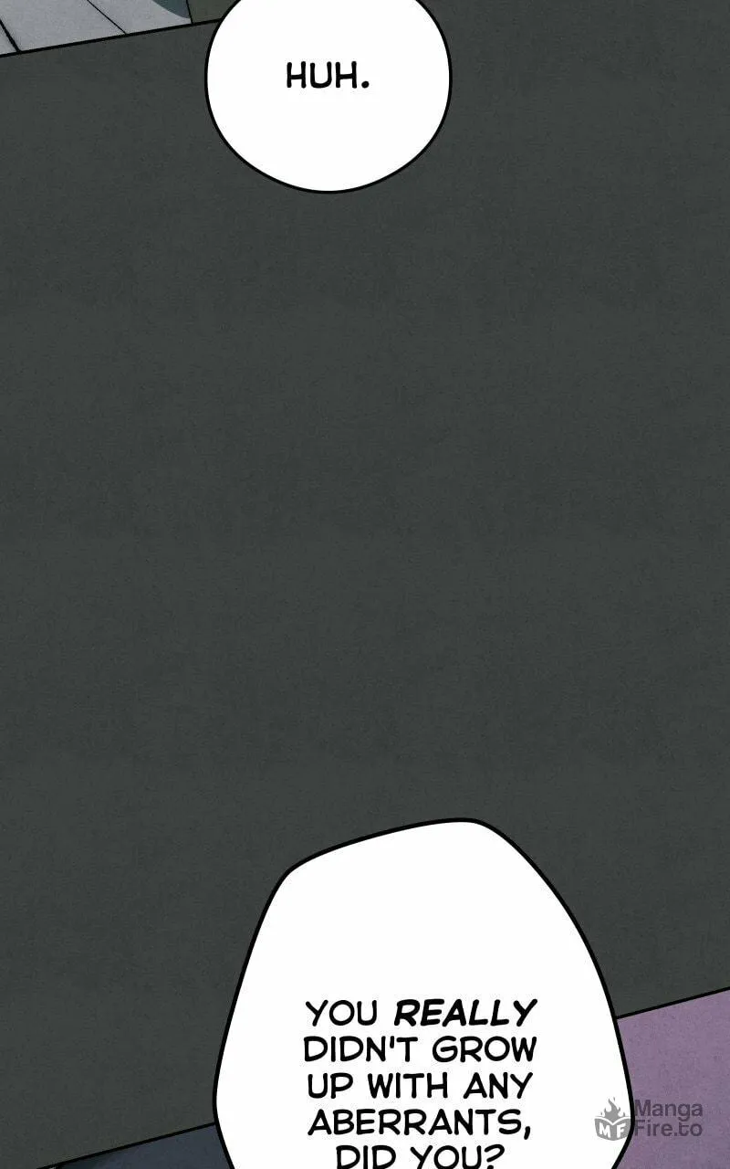 Hand Jumper Chapter 54 page 115 - 