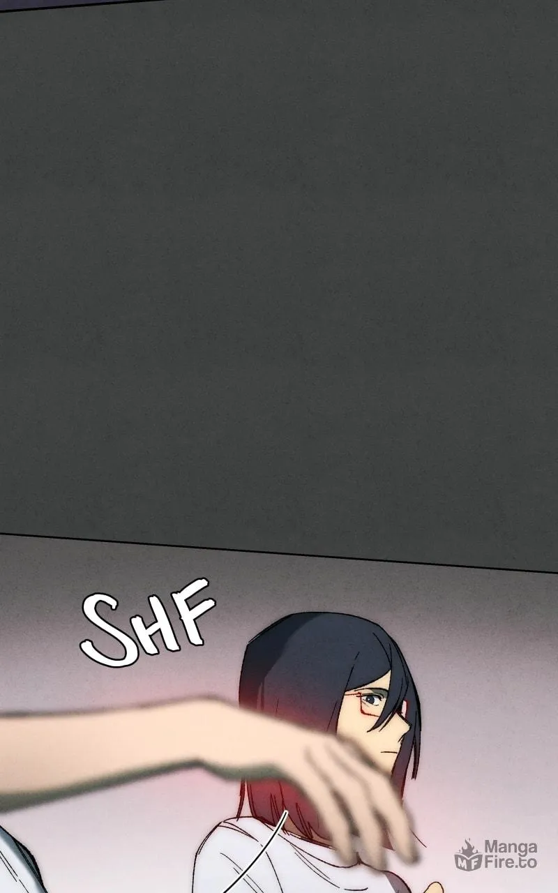 Hand Jumper Chapter 54 page 117 - 