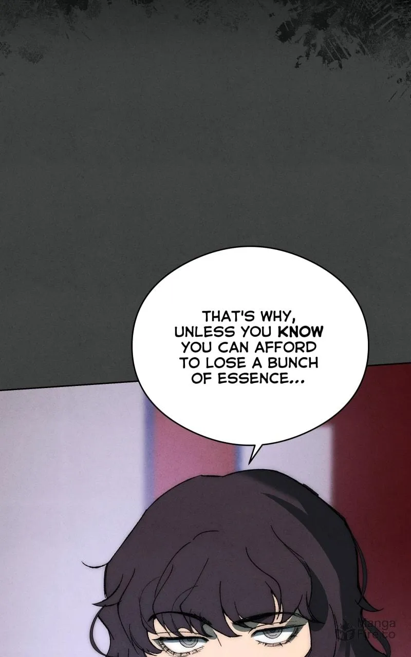 Hand Jumper Chapter 54 page 129 - 