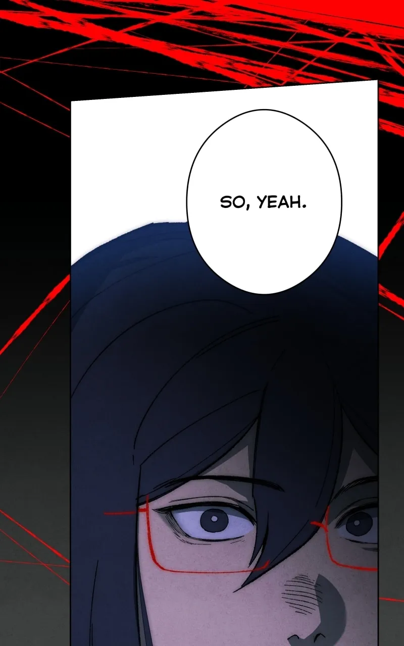 Hand Jumper Chapter 54 page 133 - 